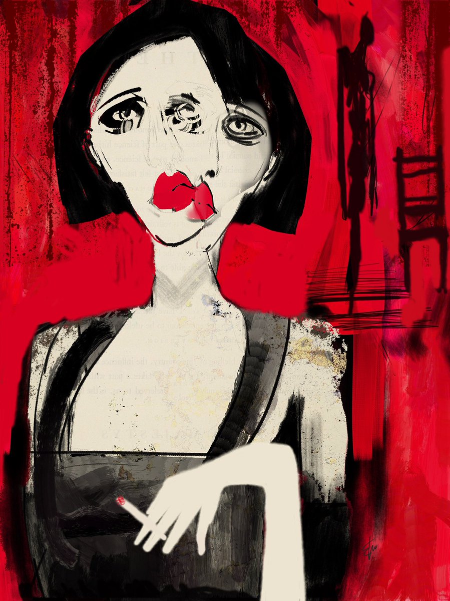 earlyworm.eth tweet media