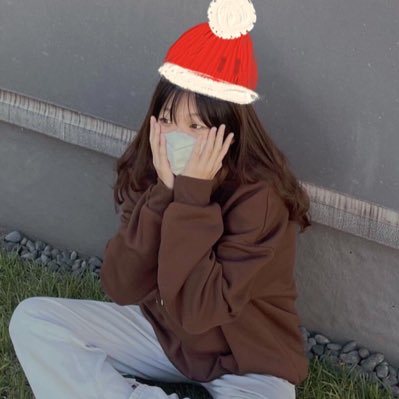 xin_105's tweet photo. #NewProfilePic (新個人資料照片) https://t.co/SHAF4D6Bap