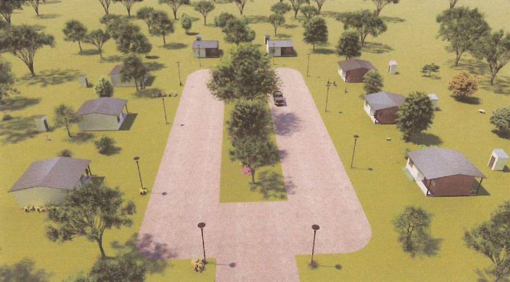 RutaTranschaco's tweet photo. Obras de habilitación y mantenimiento de la ruta PY09 - Transchaco, con una marcada asistencia y acompañamiento a los pueblos originarios en seguimiento del Plan de Gestión de Pueblos Indígenas (PGPI) . Lea más en - https://t.co/8p8ZzoaPxb
@AgendaCAF @el_BID @mopcparaguay https://t.co/kZ5ScwzQNI