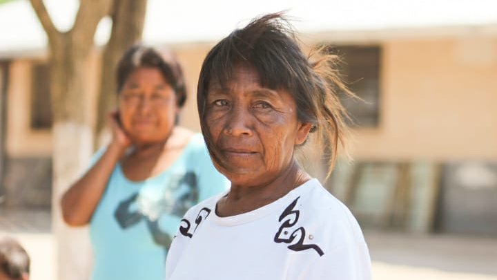 RutaTranschaco's tweet photo. Obras de habilitación y mantenimiento de la ruta PY09 - Transchaco, con una marcada asistencia y acompañamiento a los pueblos originarios en seguimiento del Plan de Gestión de Pueblos Indígenas (PGPI) . Lea más en - https://t.co/8p8ZzoaPxb
@AgendaCAF @el_BID @mopcparaguay https://t.co/kZ5ScwzQNI