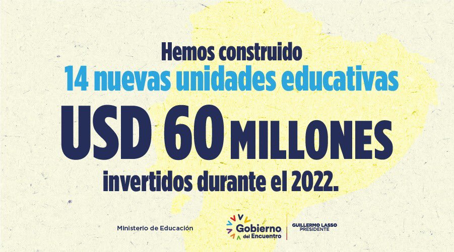 María Brown Pérez tweet media