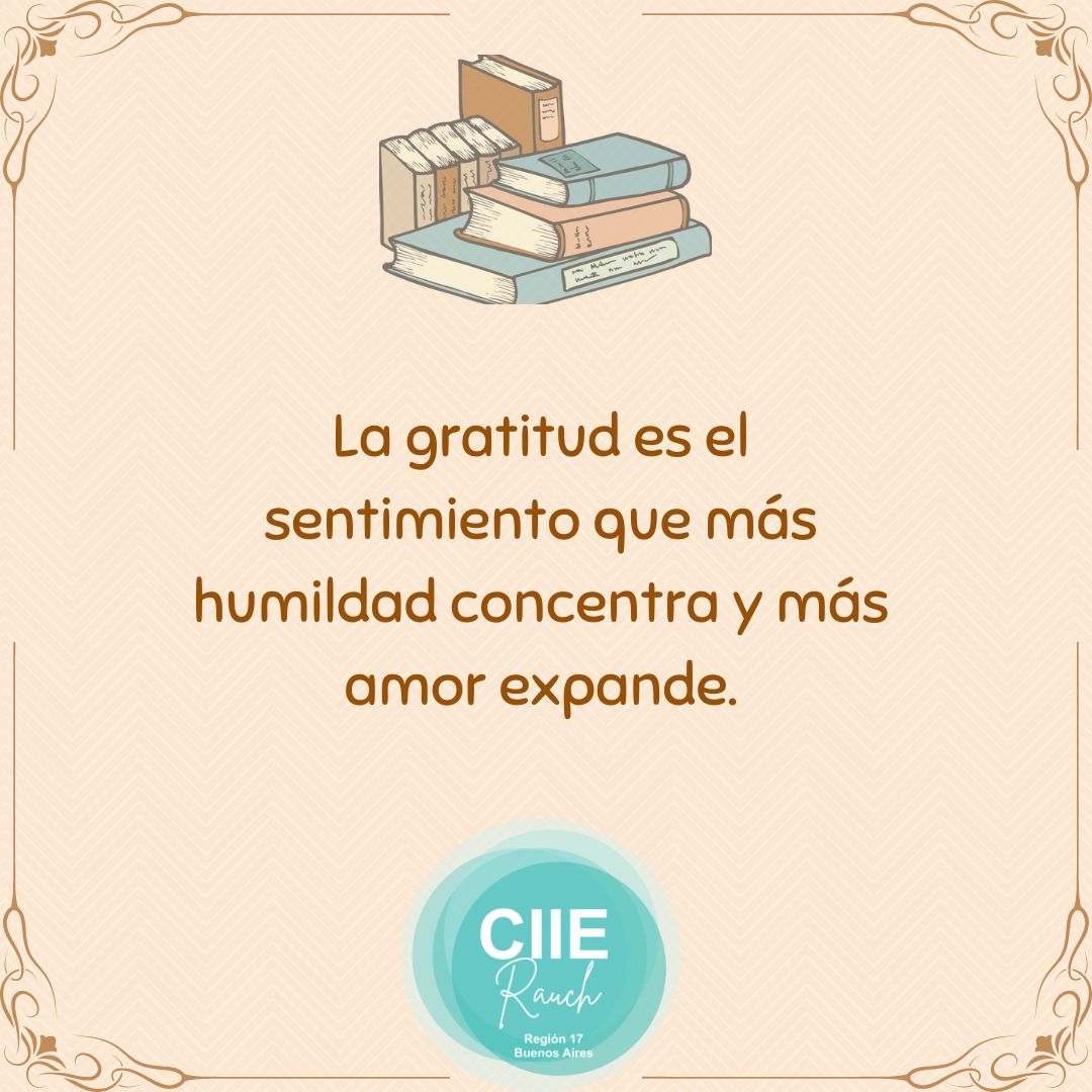 ciierauch's tweet photo. El CIIE agradece a Belén Belio y Mariela Carsaniga por las donaciones de material bibliográfico recibidas. 
Muchas gracias!!!📚😊 https://t.co/CZZX7mLas5