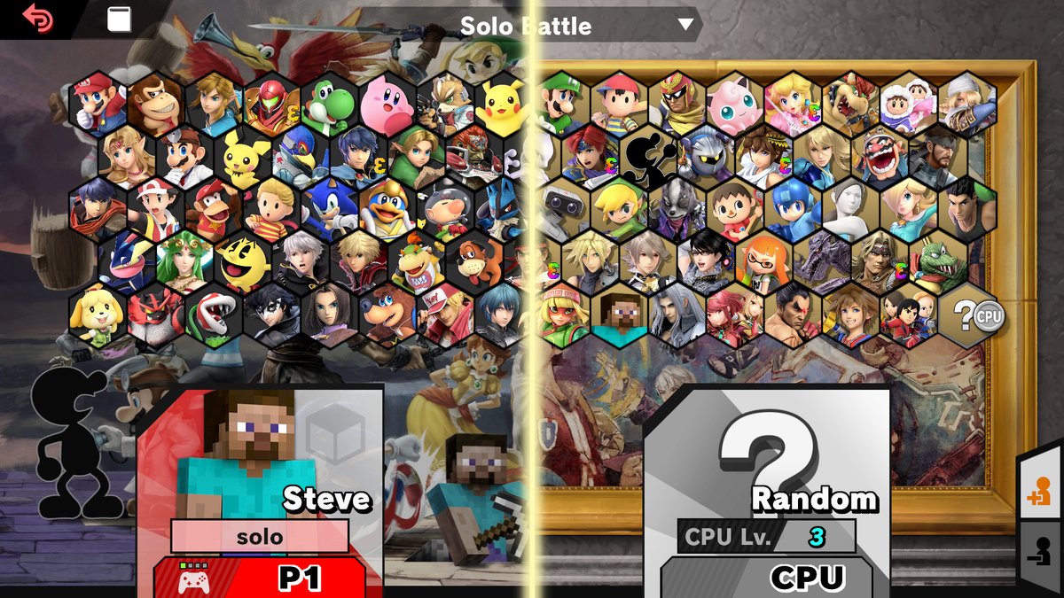 GameBanana on Twitter "[ANIMATED] Mural/Banner Hex CSS Pack! for 