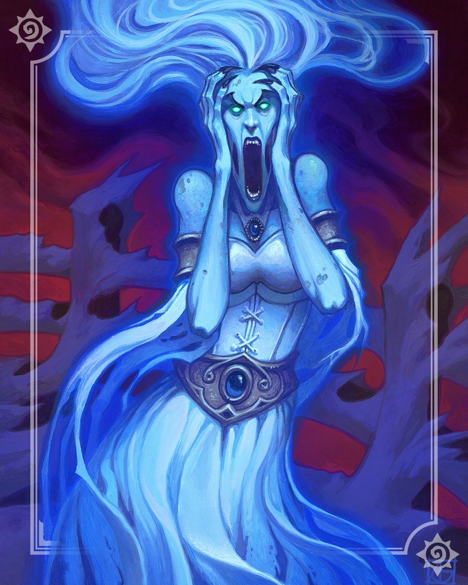 *Schreit bei dem Gedanken, dass nur noch 2 Tage bis 2023 bleiben*