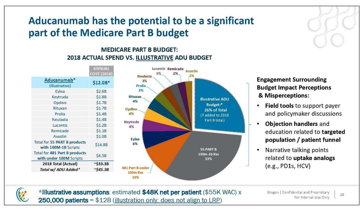 Damian Garde tweet media