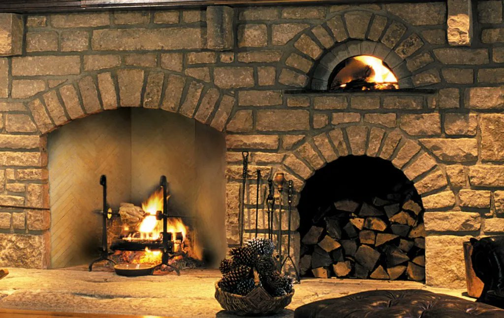 Masonry Magazine tweet media