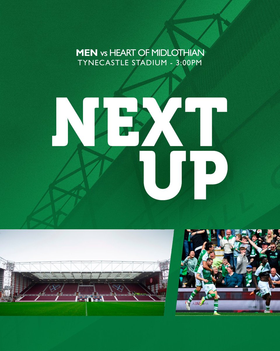 jamie on Twitter: "The state of this, MEN. Fuck off you embarrassing ...