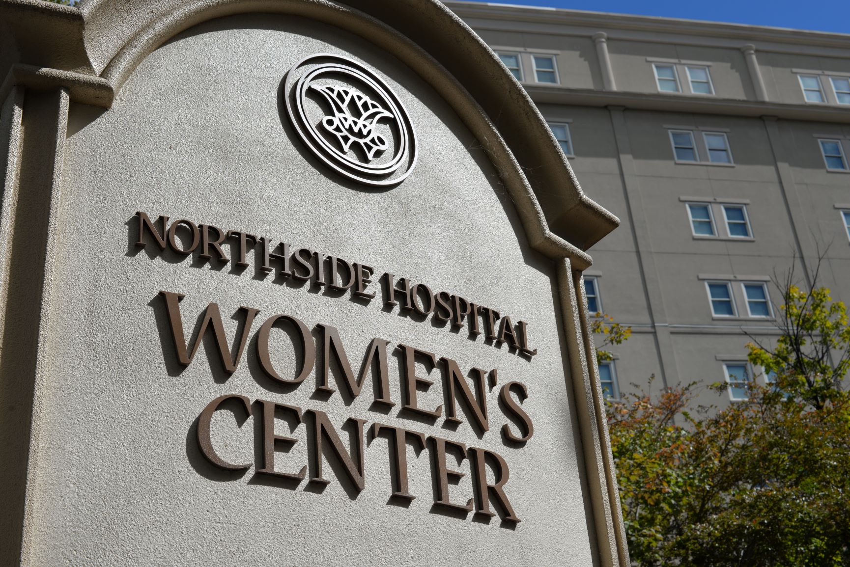Northside Hospital Network Providers on Twitter "Northside Hospital in Atlanta is the first