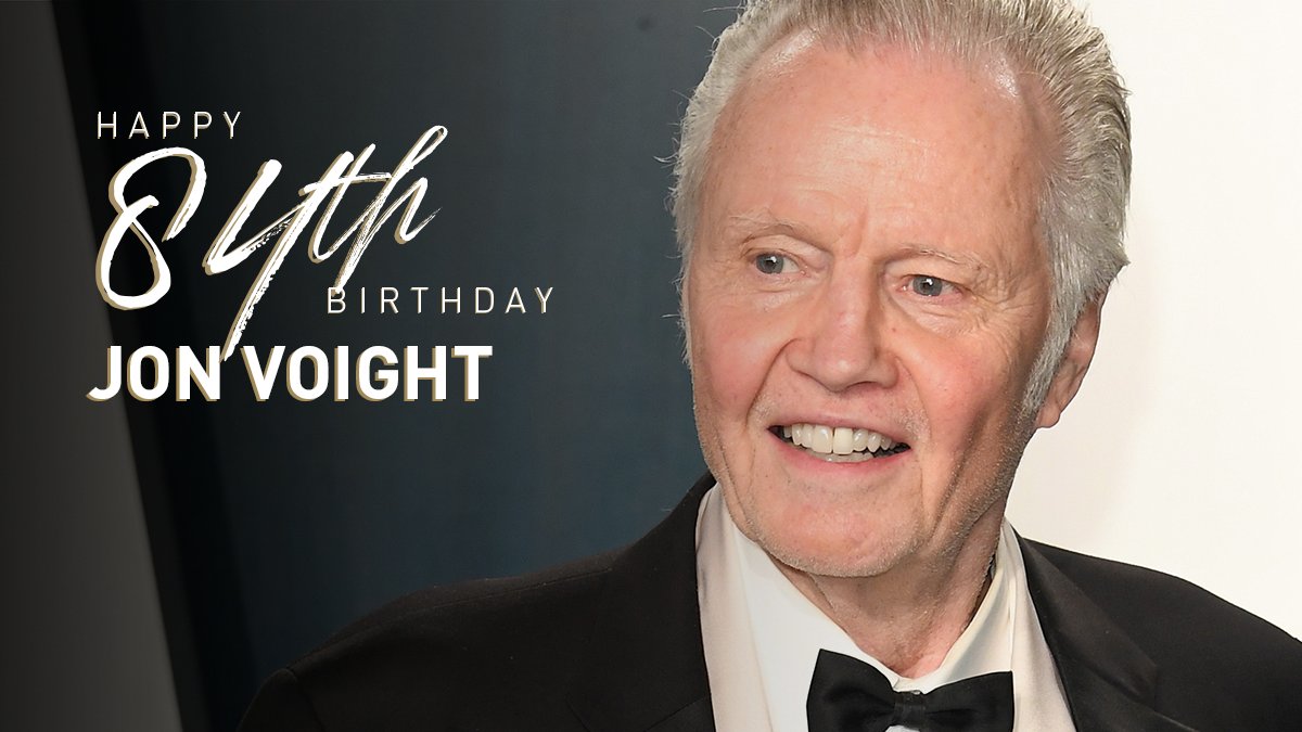 Happy birthday Read his bio here:  