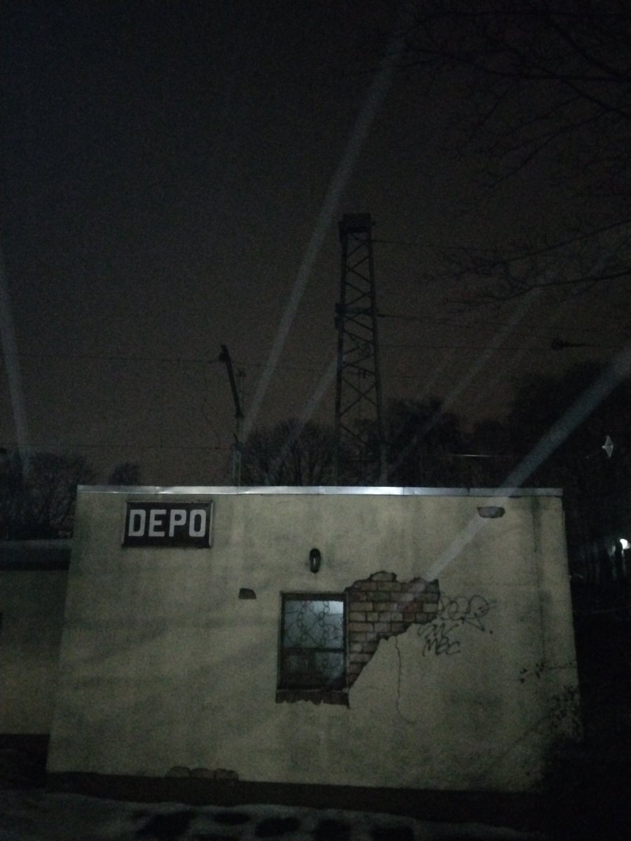 Depo.