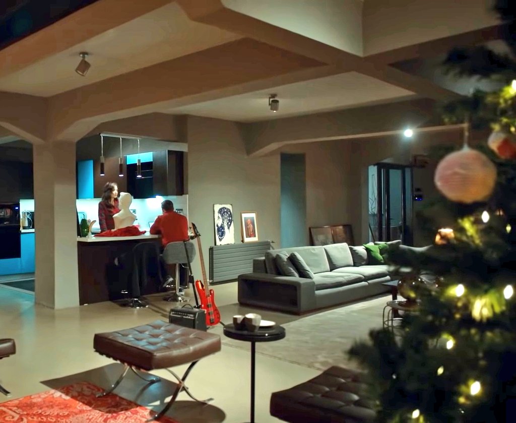 nocontextsck_'s tweet photo. Happy Holidays 🎄✨ https://t.co/nZ4YStb0Jr
