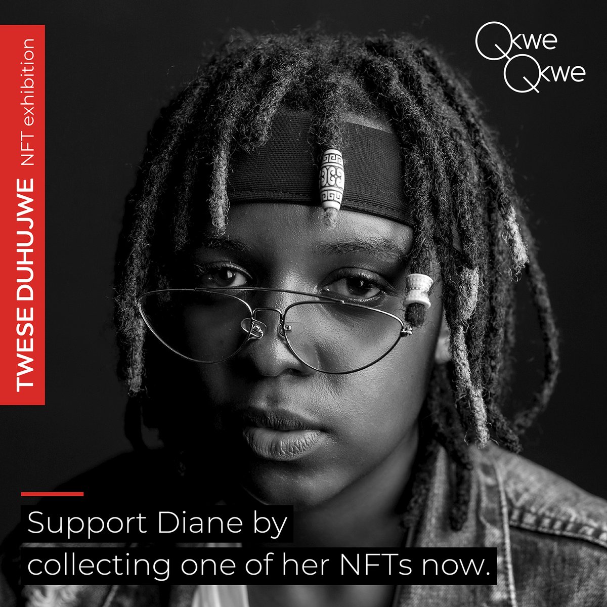 QkweQkwe.io (@qkweqkweart) on Twitter photo 