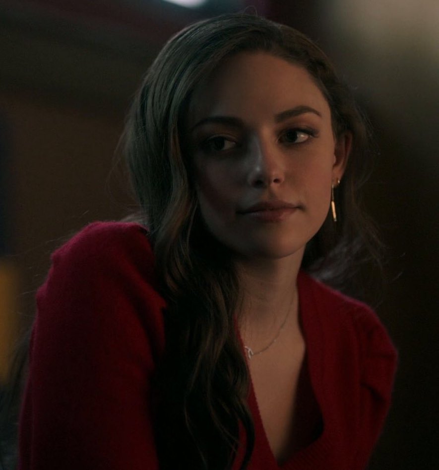 hope thinker 💭 (@hopethinkerr) on Twitter photo 