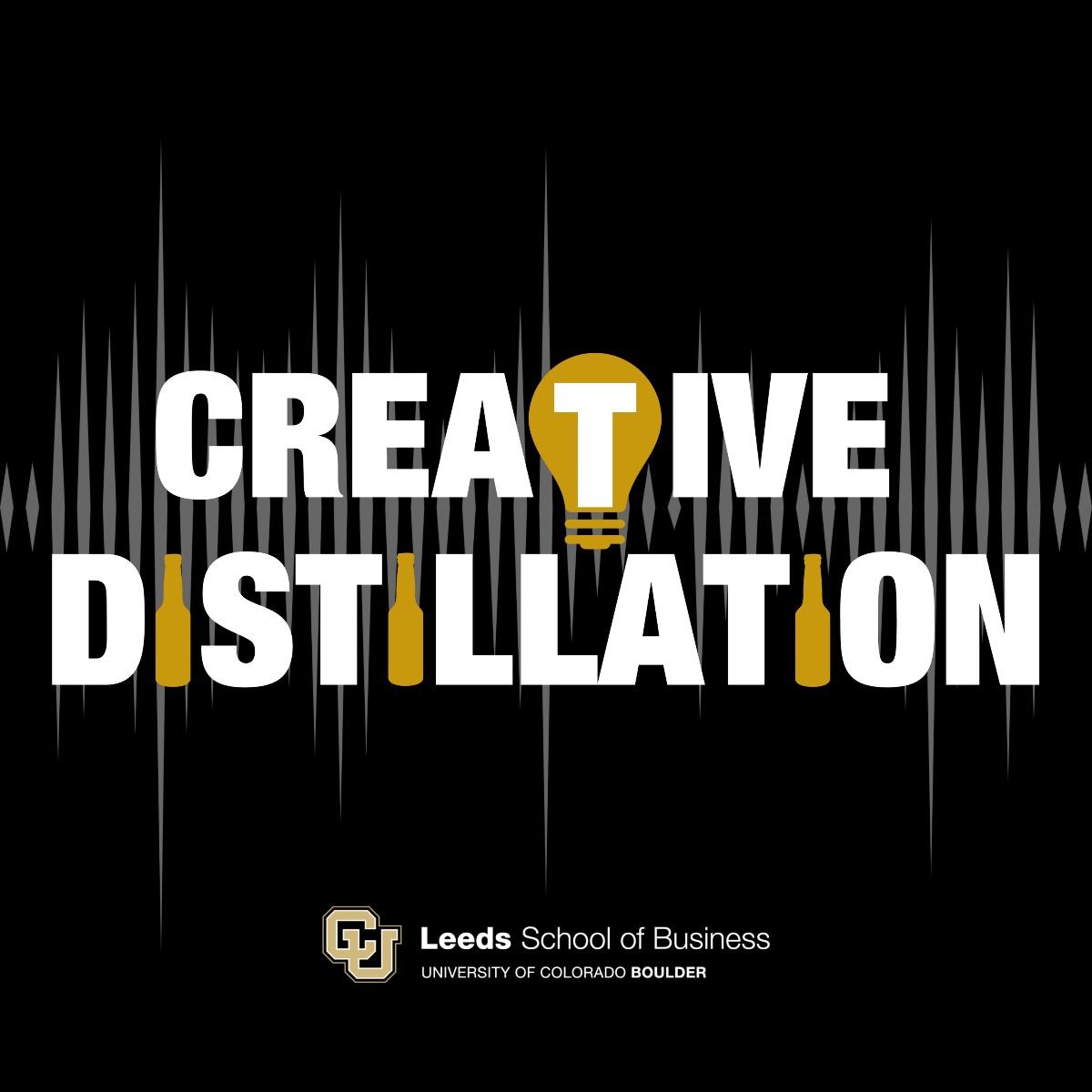 Deming Center (@demingpulse) on Twitter photo The latest episode of <a href="/leedsbiz/">Leeds Business</a>'s Creative Distillation podcast "Beyond the Mountain Brewing" is out! Learn about Beyond The Mountain Brewing Company from Co-Founder Chuck Hixon with <a href="/wbradleywerner/">W. Bradley Werner</a>Â & <a href="/york_jeffrey/">Jeff York</a>. Listen NOW @ fal.cn/3uLks. The latest episode of <a href="/leedsbiz/">Leeds Business</a>'s Creative Distillation podcast "Beyond the Mountain Brewing" is out! Learn about Beyond The Mountain Brewing Company from Co-Founder Chuck Hixon with <a href="/wbradleywerner/">W. Bradley Werner</a>Â & <a href="/york_jeffrey/">Jeff York</a>. Listen NOW @ fal.cn/3uLks.