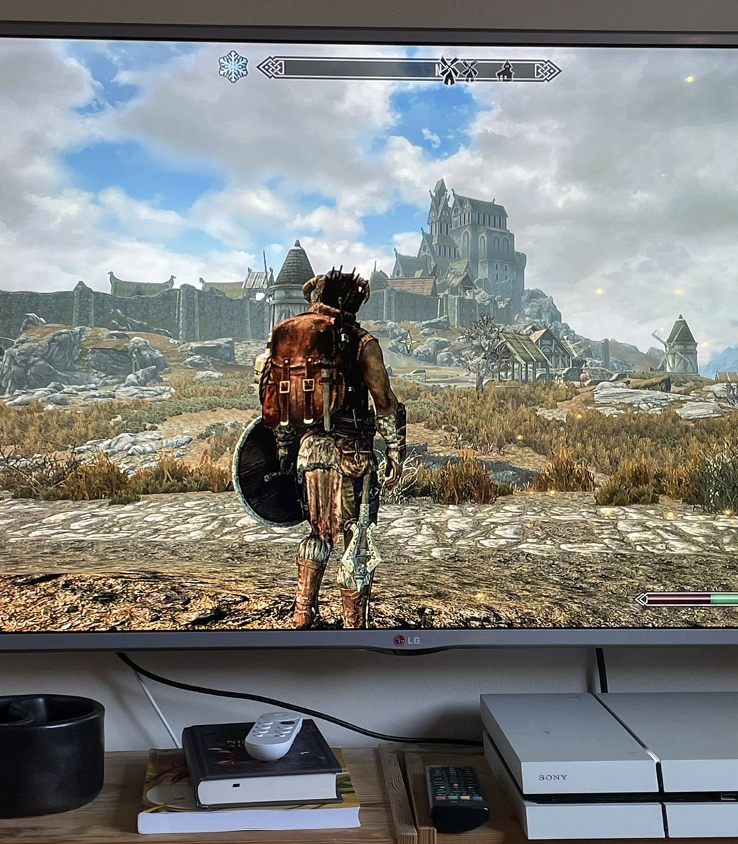 Taillefer tweet media