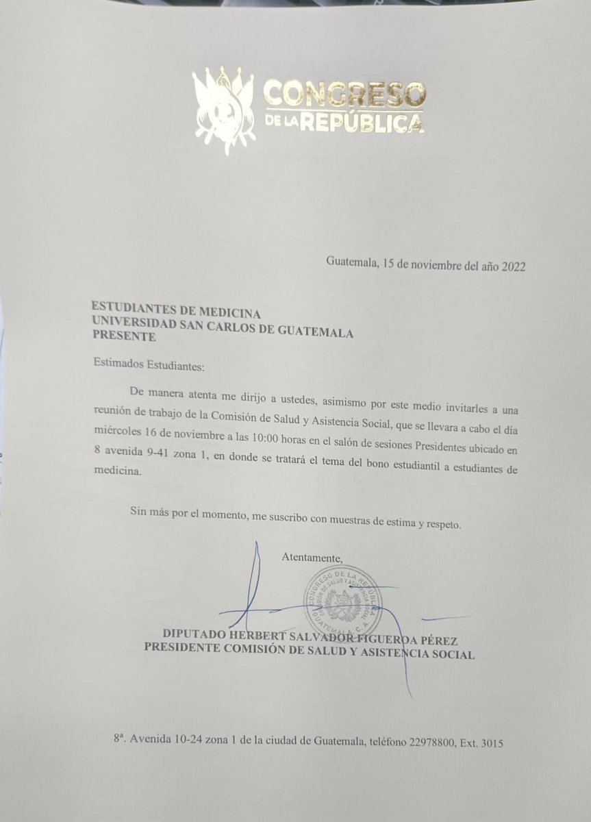 Elisa tweet media