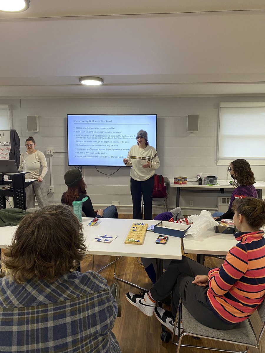 YMCA of SanFrancisco tweet media