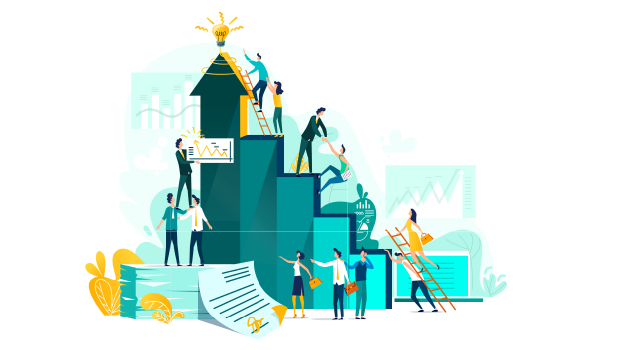 Whitlock Infrastructure Solutions tweet media