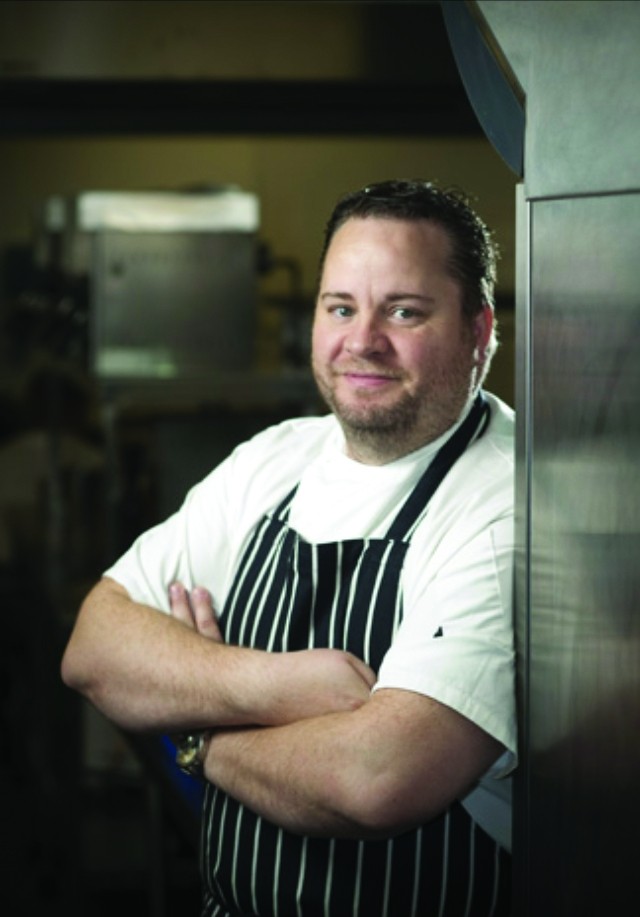 Barber's Cheesemakers tweet media