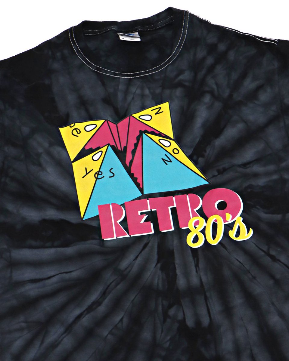 printDIGISOFT's tweet photo. Whether it’s a debut outfit or a well-worn favorite, your print will stand the test of time. 😄

#printdigi #digisoft #technology #innovation #printondemand #POD #ecommerce #apparel #tshirts #tees https://t.co/koZEPPrba0