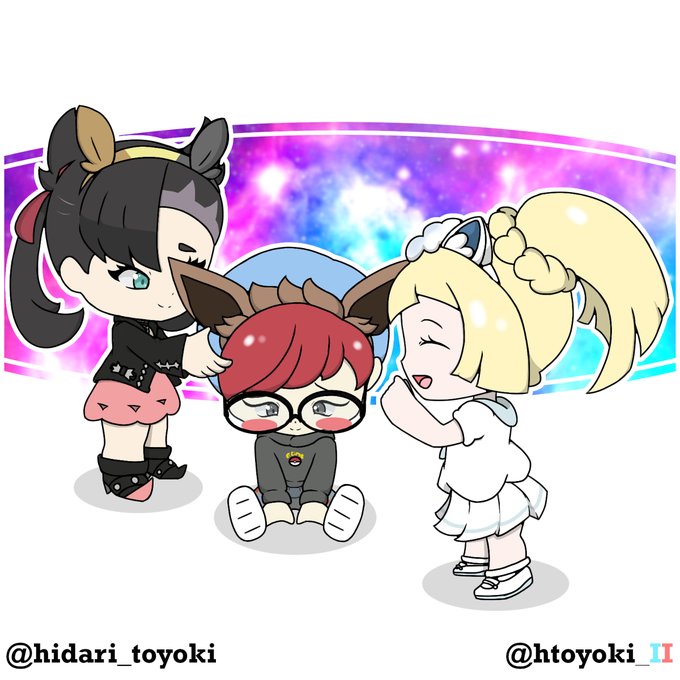 A List Of Tweets Where M Was Sent As ポケモン 1 تحليلات تويتر الرسومية الخاصة بهوتويت Whotwi