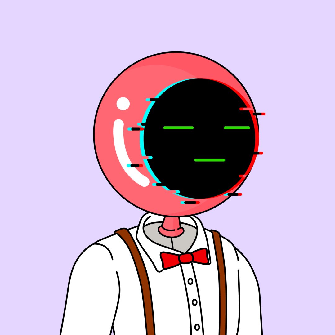 balloonsbot's tweet image. 🎈 Balloon #3031

🏆 Rank 4704

💵 SOLD for 3.39 ◎ ($31.80)

📝 solscan.io/tx/5ex2RnSknxz…

🚀 #Solana #SolanaNFT #NFT #NFTs #NFTCommunity #SolNFTs

🤝Join the adventure: magiceden.io/marketplace/ba…