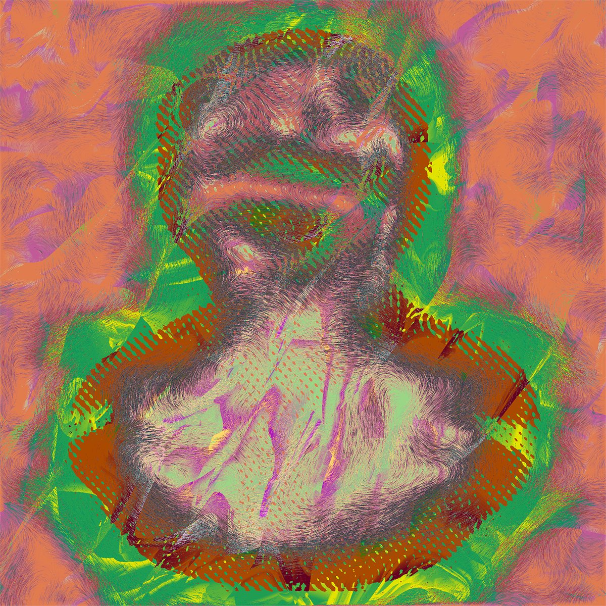 DuckDive10's tweet image. Nobody knows who is DuckDive even DuckDive ignores it as his appearance is continuously changing #art#paintings#nfts
#museums#nft#nfts#opensea#lamborghini#technomusic#artschool#bizzareart#artbrut
nfton.market