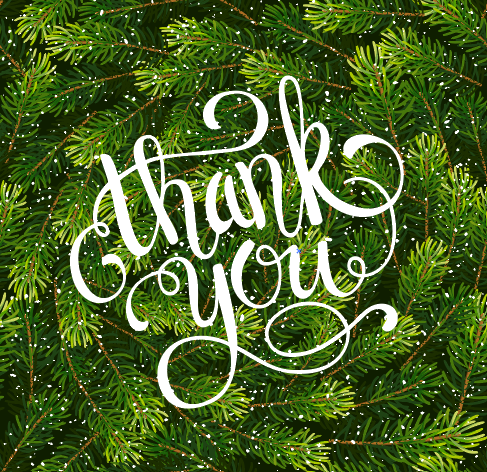 As this year closes, we'd like to express our great appreciation for our 2022 partners.

<a href="/cardon_assoc/">CarDon & Associates</a>, <a href="/AARP/">AARP</a>, <a href="/ksmcpa/">KSM (Katz, Sapper & Miller)</a>, <a href="/MajesticCare/">MajesticCare</a>, <a href="/Ascensionorg/">Ascension</a>, <a href="/ComForCareIndy/">ComForCare Home Care</a>, <a href="/flannerbuchanan/">Flanner and Buchanan</a>, <a href="/HoosiersWFH/">Hoosiers Work For Health</a>, <a href="/keybank/">KeyBank</a>, <a href="/PcSeverns/">Severns & Howard, PC merged with Schlueter Breman</a>, <a href="/wgu/">Western Governors U.</a>, <a href="/BarnesDennig/">Barnes Dennig</a>, @SeniorlinkInc, Medexcel, TCC