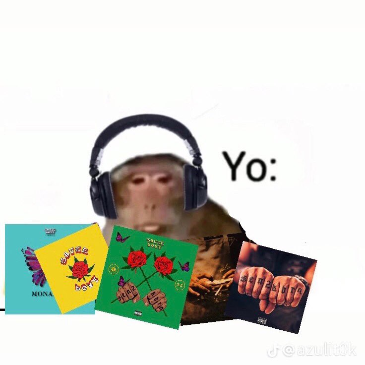 yop