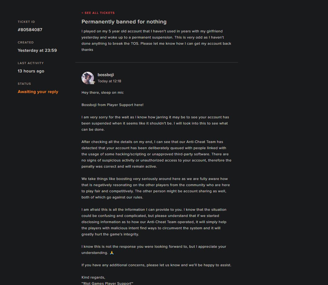 tarzaned tweet media