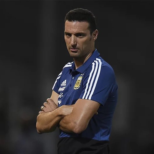 Out Of Context Football (@nocontextfooty) on Twitter photo 