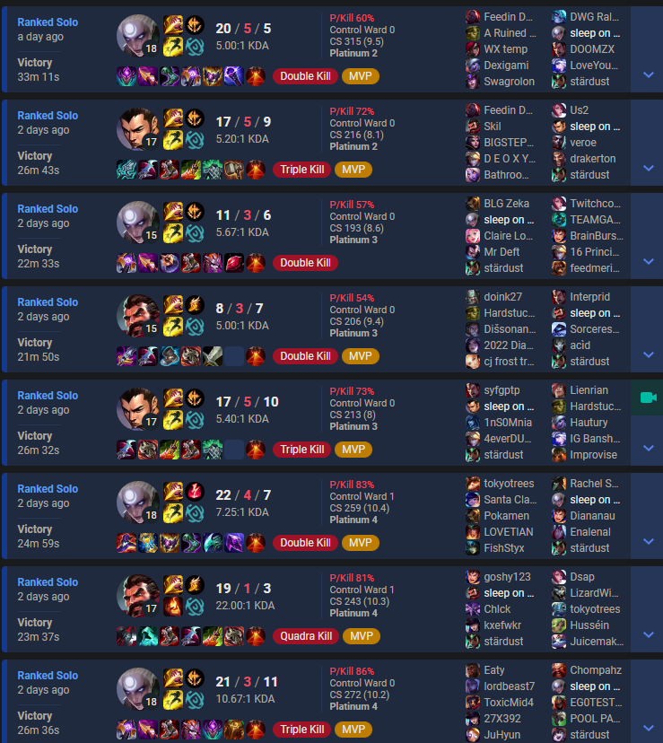 tarzaned tweet media