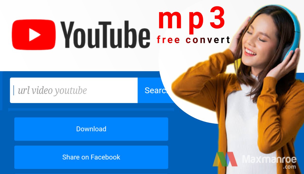 Cara Download Lagu MP3 Youtube dengan MP3juices dlvr.it/Sg6LGy