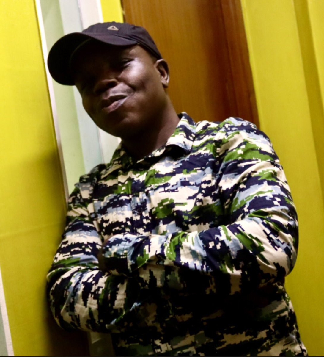 Deejay Charra (@charradeejay) on Twitter photo Official in the second hour now.. Mek sure u always keep it locked to
#JAHMROCKDOBA
<a href="/GhettoRadio895/">Ghetto Radio</a>
<a href="/CharraDeejay/">Deejay Charra</a>
<a href="/rassjonnie/">Rassjonnie</a>
<a href="/doterodeh_mpres/">Dotero RootsMpress</a>
<a href="/FayahMama/">Fayah Mummah Afrika(Mama Alele) ST2 💕</a>
<a href="/aukotbazenga/">Eng B_aukot</a>
<a href="/RasEduu/">Ra's Eduu Former Metro FM 109.9</a>
<a href="/jojomackenzie2/">_JOJO..H.E.R😁💋😷🍻🍷💫</a> Official in the second hour now.. Mek sure u always keep it locked to
#JAHMROCKDOBA
<a href="/GhettoRadio895/">Ghetto Radio</a>
<a href="/CharraDeejay/">Deejay Charra</a>
<a href="/rassjonnie/">Rassjonnie</a>
<a href="/doterodeh_mpres/">Dotero RootsMpress</a>
<a href="/FayahMama/">Fayah Mummah Afrika(Mama Alele) ST2 💕</a>
<a href="/aukotbazenga/">Eng B_aukot</a>
<a href="/RasEduu/">Ra's Eduu Former Metro FM 109.9</a>
<a href="/jojomackenzie2/">_JOJO..H.E.R😁💋😷🍻🍷💫</a>