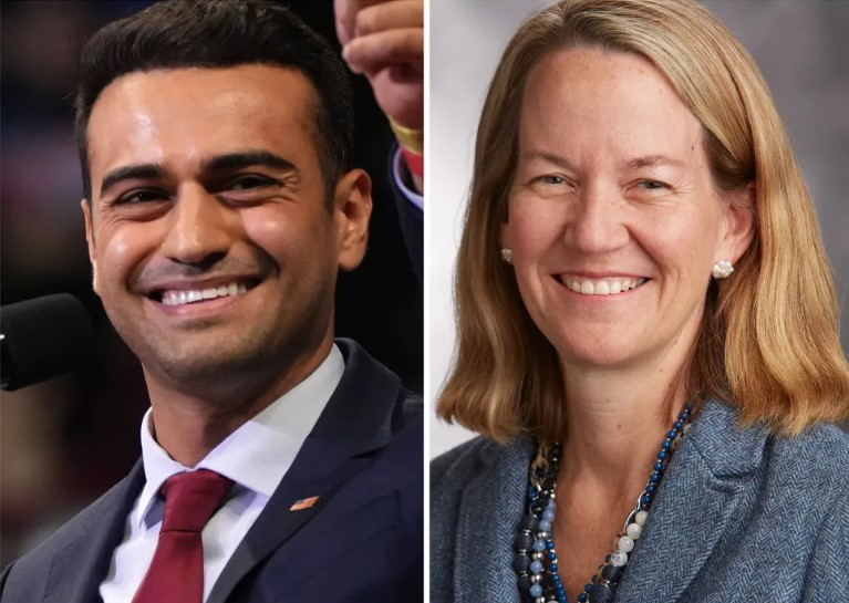 on Twitter "The results for the recount of the Arizona
