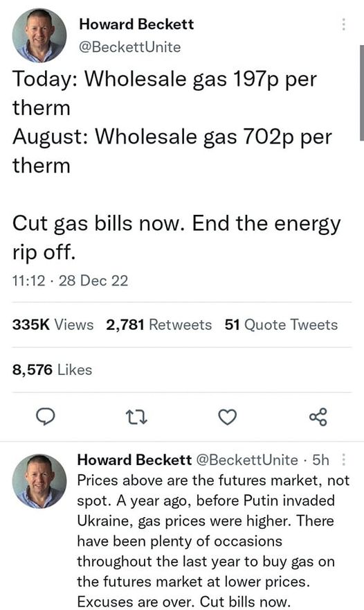 LucyWoodslucy70's tweet photo. https://t.co/QdEUyNbOd7