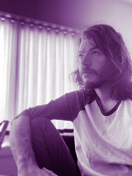 my tv is mounted too high https://t.co/XKyFS8HTTC<a href="/tag/nsfw"class="tags"><span>#nsfw</span></a><a href="/tag/goodsaturday"class="tags"><span>#goodsaturday</span></a>