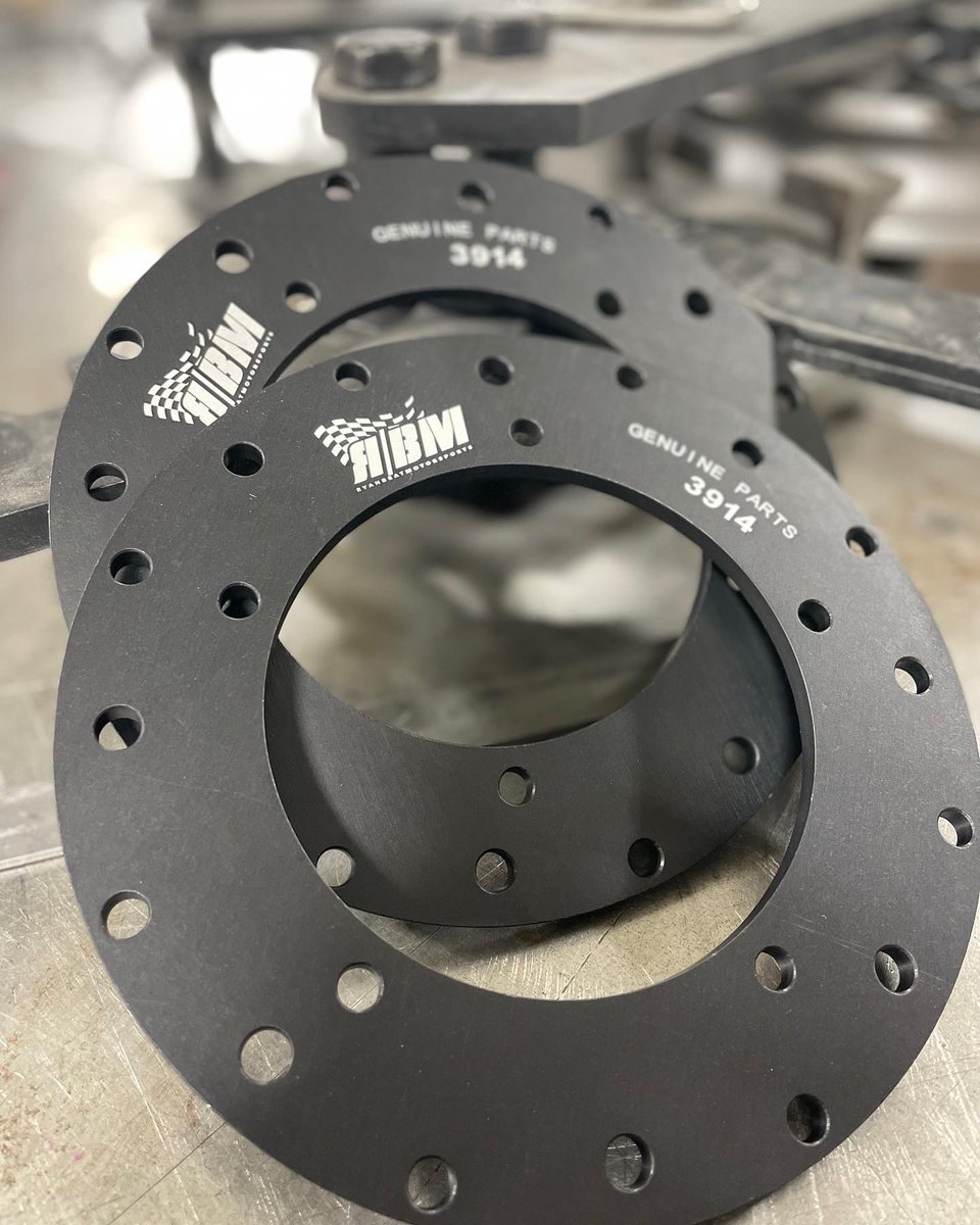 Ryan Beat tweet media