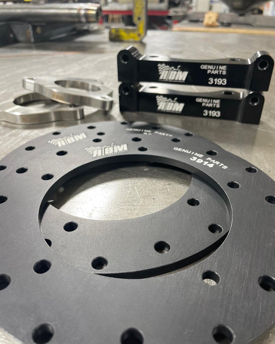 Ryan Beat tweet media