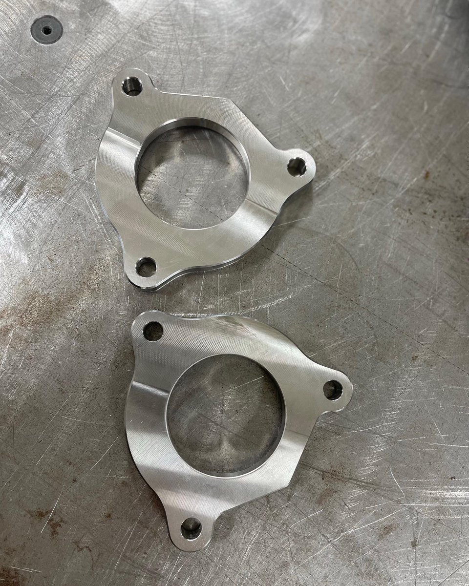 Ryan Beat tweet media