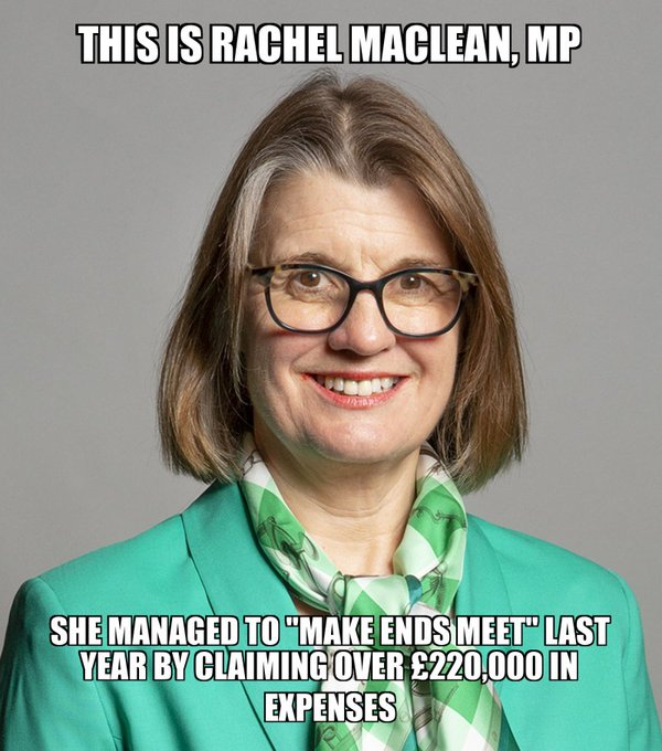 lucy woods (@lucywoodslucy70) on Twitter photo 