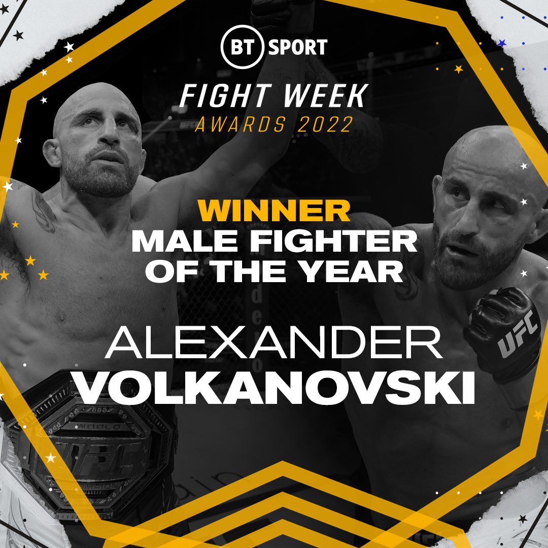 Bt sport ufc stream free