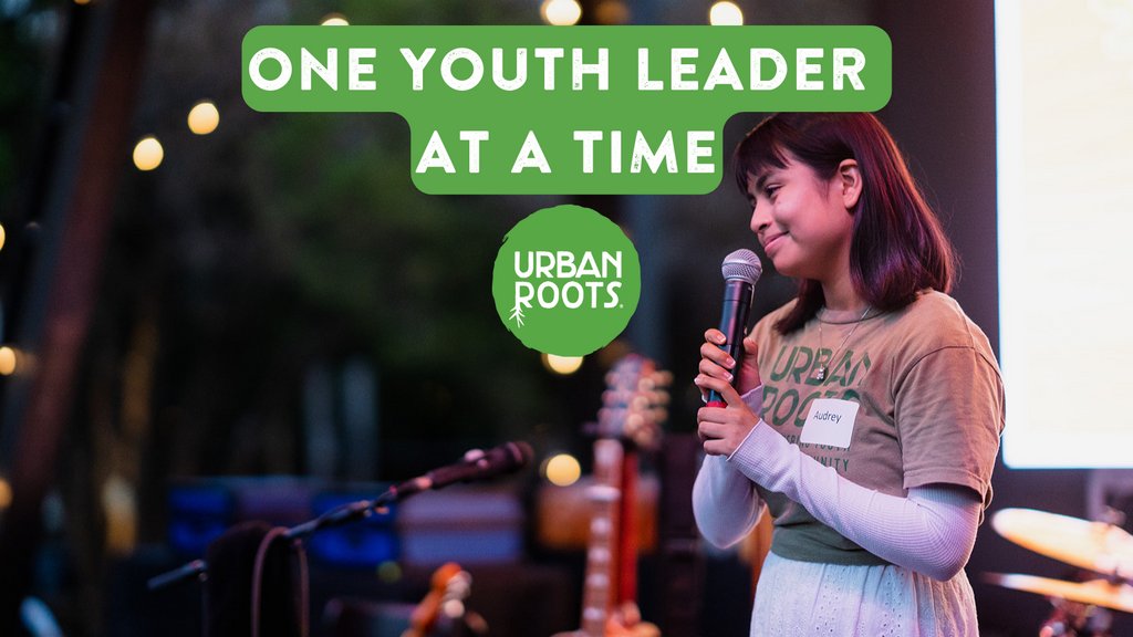 With 2023 approaching, we are hopeful &amp; excited about growing our impact in 2023. We’re a little over $2,500 away from reaching our year-end goal of raising $100,000! Please give today!  app.etapestry.com/onlineforms/Au…