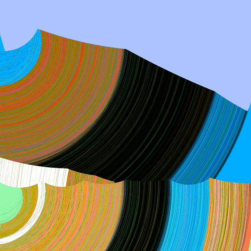 waveblocksbot's tweet image. Waveblock #504 - Bawa bought for 0.01 ETH by X0XOX0 from 0xf28cb7 opensea.io/assets/ethereu…