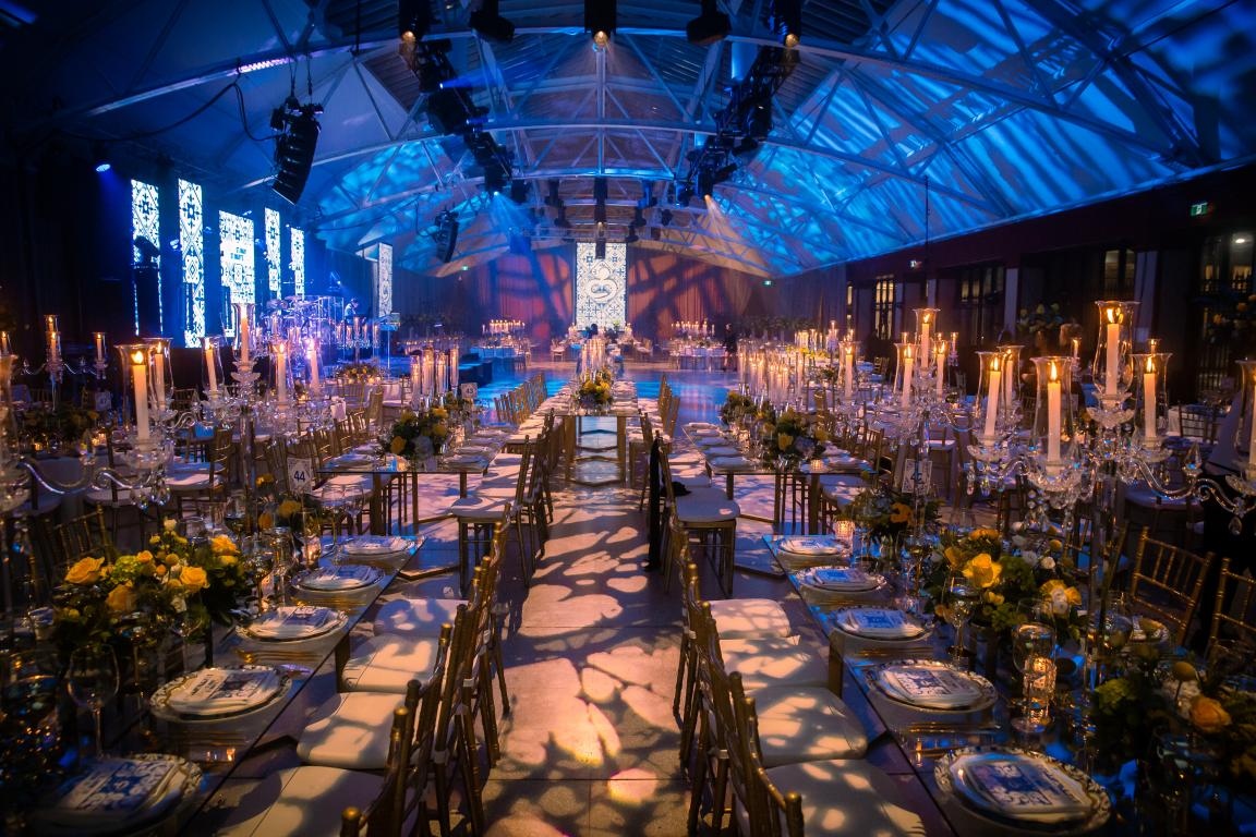 ControlObsidian's tweet image. #repost from @mrrobertlynch
Using the NX4 + NXP at  St. Mary’s Ball in Montreal which raised $1.4m net for the hospital.

Production by @total.ca

#obsidiancontrolsystems