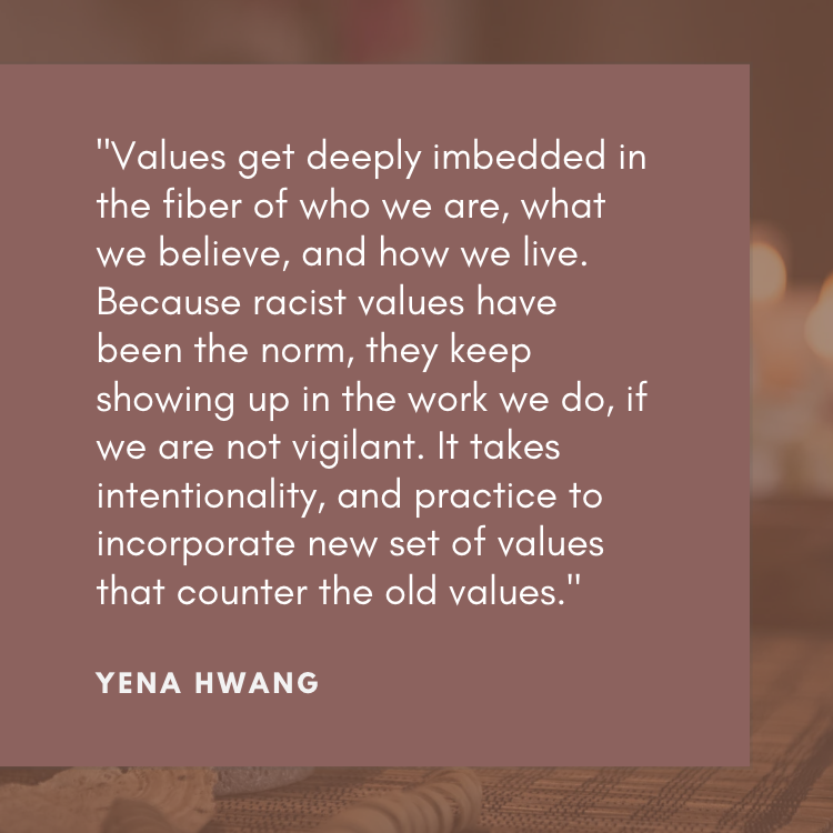 NEXT Church PC(USA) (@nextpcusa) on Twitter photo 