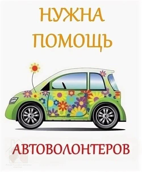 Елецкая команда tweet media