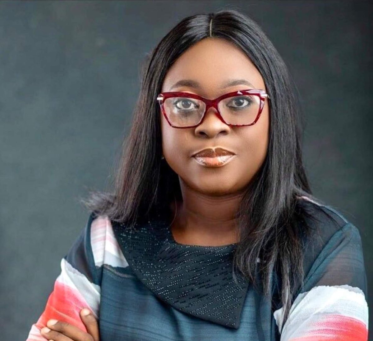 The President of the Nigerian Bar Association <a href="/YCMaikyauSAN/">Y.C Maikyau, SAN, FCIArb(Uk), OON</a> is live on <a href="/channelstv/">Channels Television</a>. He is speaking on the unfortunate murder of Bolanle Raheem by ASP Drambi Vandi and the steps being taken by the <a href="/NigBarAssoc/">Nigerian Bar Association</a> in this regard.