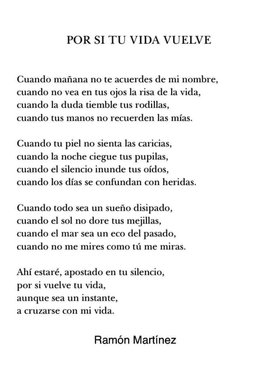 vickyarco's tweet photo. @maximohuerta @relatandohisto1 Mi amigo Ramón Martínez lo describe muy bien en este poema https://t.co/4rPgVGokhC