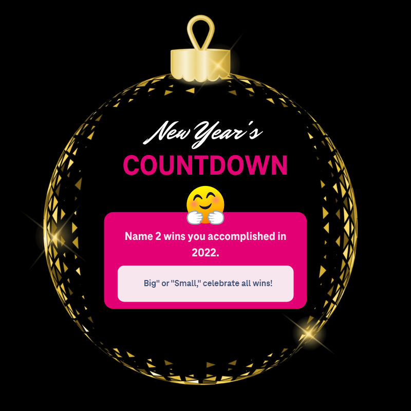 Demetrius Pendleton tweet media